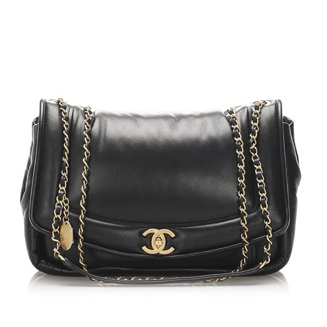 where to sell used chanel bags|second hand chanel bags australia.